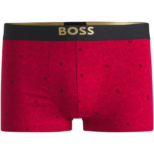 ���ڲ�����S 628-��ɫ �������ʾ����ƽ���ڿ� 255Ԫ