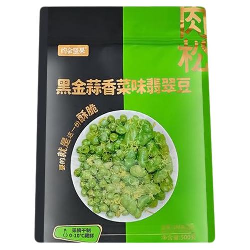���ڲ�����?��500g������¶����ζ��䶹 �ڽ������ζ����¶����ζ��䶹 26.9Ԫ