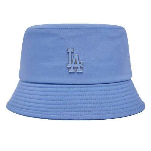 ���ڲ�����57H ��ɫ-3AHT0123N-07CBL MLB������Ůƽ��LA�������ñ 308Ԫ