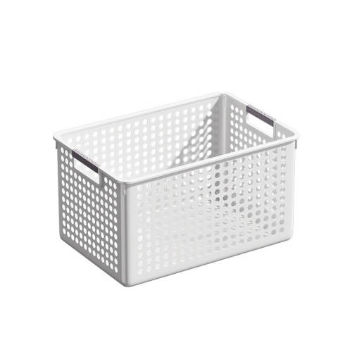 ���ڲ�������ŷ��-����š�����װ�� ������������ó������Ͽ� 5Ԫ