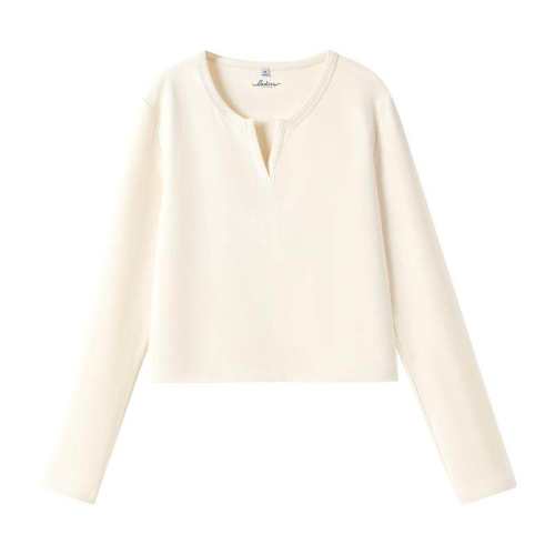 ���ڲ�������-��ɫ S ����·V����������T��Ů2026�����¿������ڴ�С���Ӷ̿�����Q 49.9Ԫ