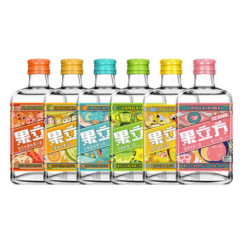 ?�ػ���� ������168ml+����168ml+����100ml+����100ml��+2��Ʒ ��С�׹���������4/5ƿ15������������������΢��Ůʿ�Ͷ���� 189Ԫ��5��(��37.8Ԫ/��)