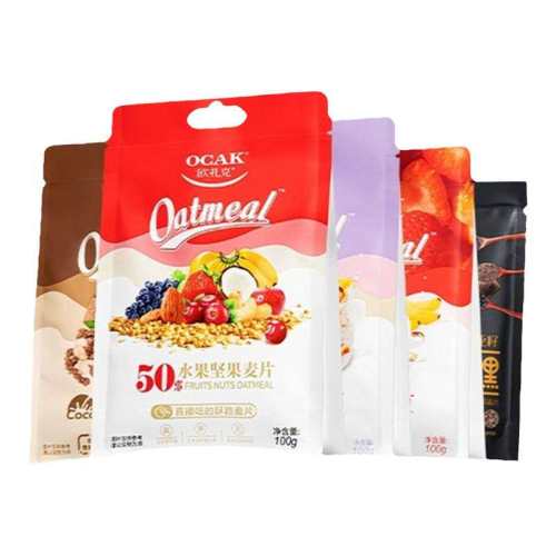 ˮ�������Ƭ100g ŷ����ˮ�������Ƭ����Ƭ100g 19.89Ԫ��3��(��6.63Ԫ/��)