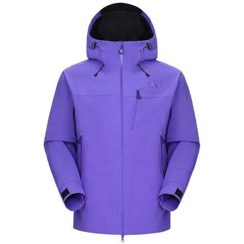 �ۻ��㣺��˫������|�ڽ�ñ�ܡ������ϣ���Ůͬ��Ů��С1�룬A35BA31078 M ������ɫ�������ȫѹ��������רҵ����ڽ���ɹ��ɽ��ŮӲ������ 331.55Ԫ(��88VIP 95��)