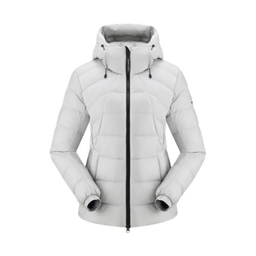 ���ڲ�������ɫ S High Rock/��ʯ�������ﶬ700�����޷����ݶ��޷�Ů��25�¿�G338 759Ԫ