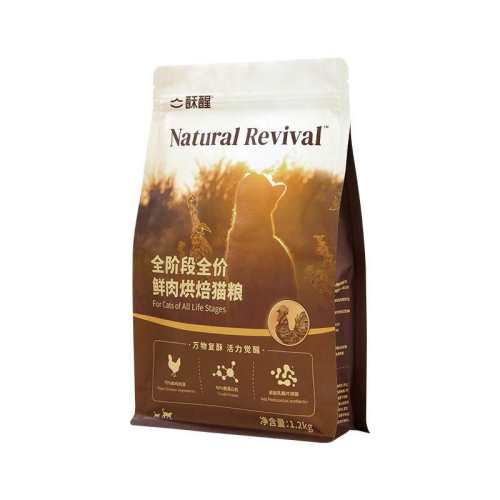 �����䷽ 240g ���Ѽ��ĺ決��θè�� 18.9Ԫ