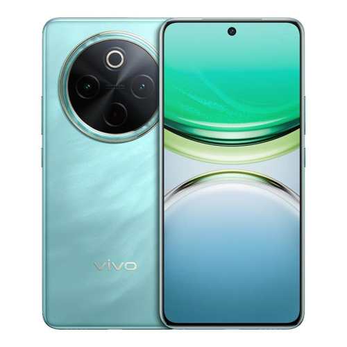 vivo Y300 Pro �ֻ� 80Wȫ����΢������ ��ɫ 8GB+128GB 1104.15Ԫ(������)