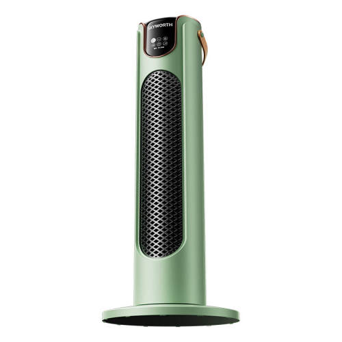 ���ڲ���������ɫ-��е�ʯīϩ���� ��ά2025��������ʪȡů�� 138.55Ԫ(������)