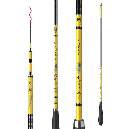 ��������28���͸��� 2.7�ס���Ϳװ�� ̼�س�Ӳ�����|��3��μӹ� 19.76Ԫ