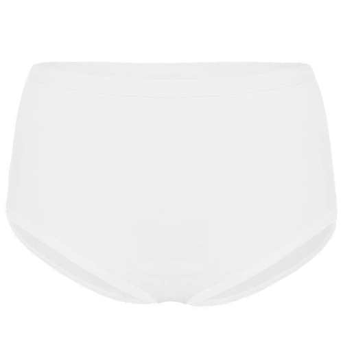 �С�1��������װ-ƽ�ǿ� 110cm A���½���һ�����ڿ㰮Ľ��ͯ 17.1Ԫ