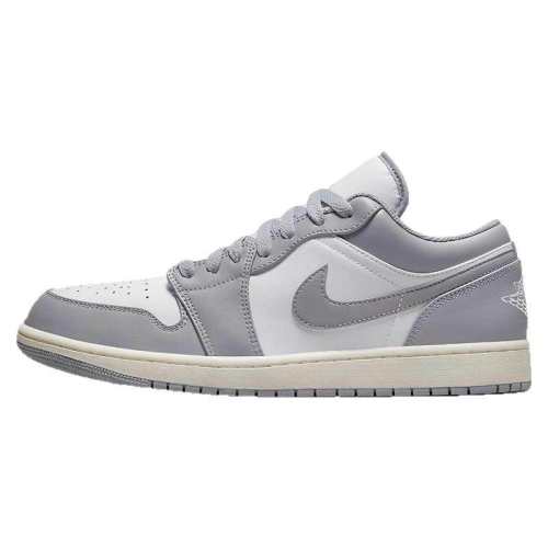IO2242-101 47.5 �Ϳ�Air jordan 1���ӻ�ɫ�Ͱ� 802.98Ԫ��2��(��401.49Ԫ/��)
