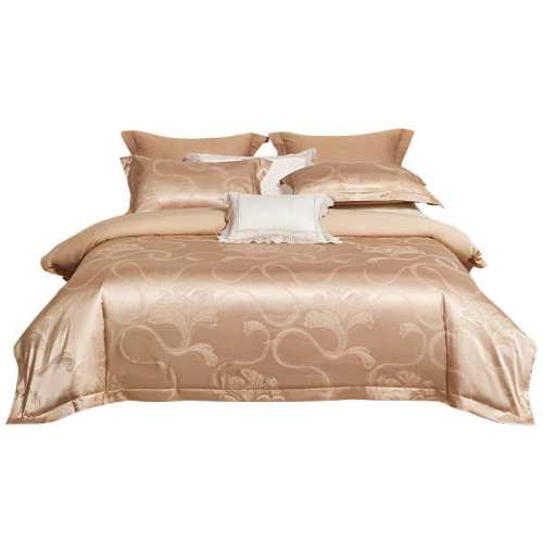 �ۻ��㣺1.5�״� ����200*230cm��о �������Ứ+AB˫�桿����Լ�� ˮ�ǼҷĴ��Ứ�����ļ��� 373.15Ԫ(������)