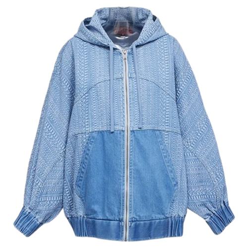 ��ɫ ���� LC����ţ�а���ñ��,ǳ�� 777Ԫ