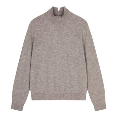 064/ǳ�ջ� XS ���������¡�JNBY/���ϲ����ﶬ����ţ����֯������ë����ͷë�� 428Ԫ