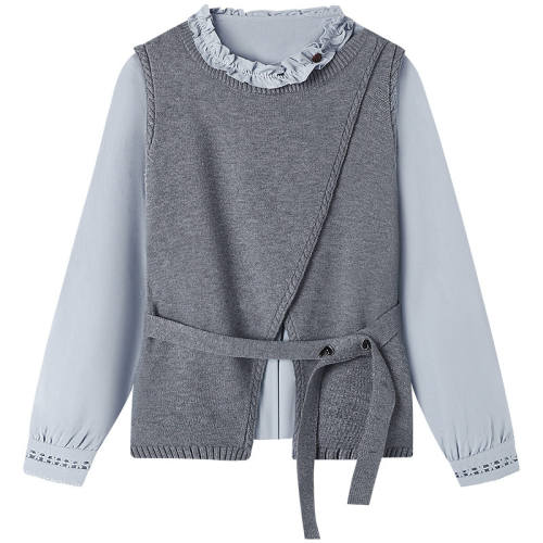 ���ڲ�������ɫ�����ף� S Ľ�÷�ʽ����������ױ�����װ 49.99Ԫ