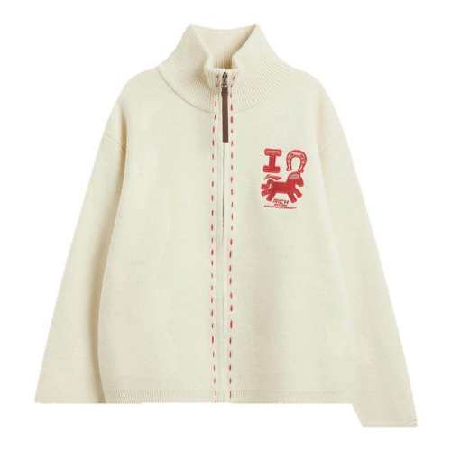 �ۻ��㣺��ֽ�� S ����������Ǯë�����������޶� 409Ԫ