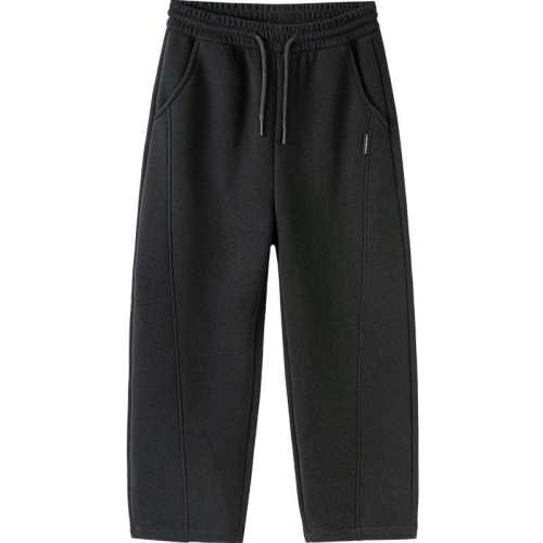 �ۻ��㣺��ɫ90001 110cm ��������������ͯ���ޱ�ů�䵶�� 579.69Ԫ��3��(��193.23Ԫ/��)