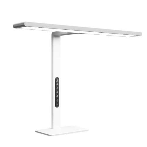 �������� �����������|ģ��̫����|�����桿��·��|��30W��ȫ���׻��� ����������ӻ��۵�ѧ��ר��̨�� 199.75Ԫ(������)