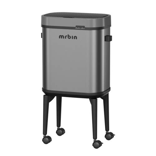 ���ڲ��������ڹҿ6L ���׻� | ���ҹ�+���� ��ͰͰ����������ָ�Ӧ����Ͱ 89.24Ԫ