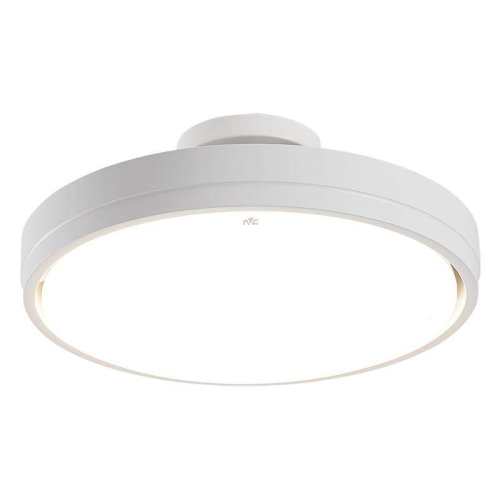 �ۻ��㣺����Ҷ���ȵơ�36��-�������/ҹ��ģʽ ��ʿ����2024����Ʒ��Ҷ���ȵ� 599Ԫ(������)