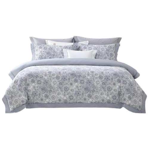 �ۻ��㣺1.5�״� ����200*230cm��о ��60S������+�����Ƽ�+AB˫�桿�Ϸ�������Ұ ˮ�Ǽҷ�60S������ĥë�׼����� 543.15Ԫ(������)