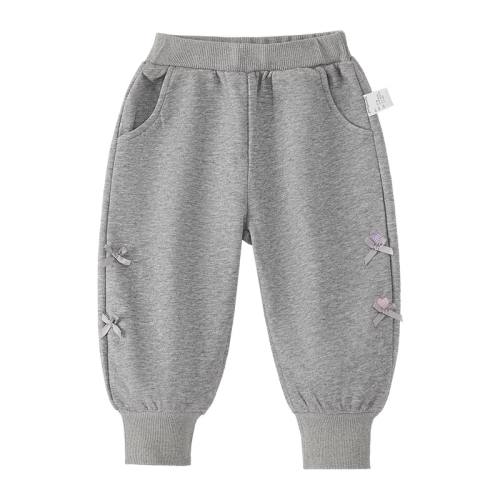 ����-JKG53070 90cm [��������]Ůͯ���ӱ�����������Сͯ�ﶬ�˶����żӺ��ͯ���п� 45.4Ԫ