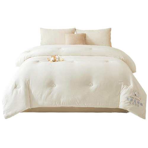 ���ı���150*200cmԼ3�����25��C�� ��ů-�̰ס���Ⱦ��̬��ϵ�С�A����˯�� ��ӡ��ƷA��ȫ�޼Ӻ��ﶬ����о 96.43Ԫ(������)