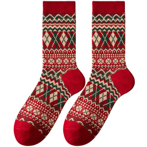 ���AŮ��[��˫] ���ź������ ������б������������� 205.2Ԫ��4��(��51.3Ԫ/��)