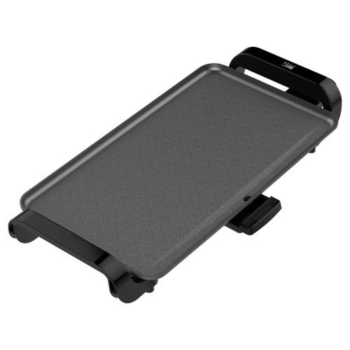 ��5��������1700W����+©�Ϳ���� ��5�����������ʿ����̵翾�� 122.74Ԫ(����������88VIP 95��)