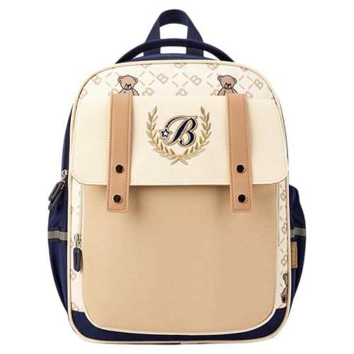 �ۻ��㣺��ɫ��00355-150cm ����������ͯ�����Ůͯ��˫��� 549.69Ԫ��3��(��183.23Ԫ/��)