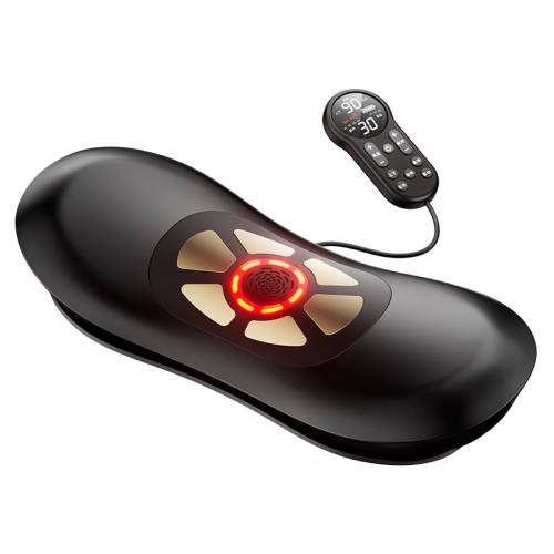 ���ڲ�������2025�콢��Ʒ��EMS����+�𶯰�Ħ+���Ҷ���+�����ȷ� VTT������Ħ���ȷ������滺���� 239.11Ԫ(������)