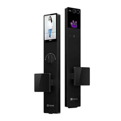 ���ڲ���������Y5000FVS����װ�ΰ��֡����Ͻ����+AI+��������+�ƾ����� өʯ����AI����������Ƶ��Y5000FVX˫��˫���ƾ�������ָ�Ƽ��� 1996.65Ԫ(������)