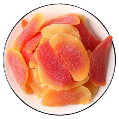 ���ڲ�����ľ�ϸ�50g ��ľ�ϸ�Ƭ500g���װ 6.83Ԫ