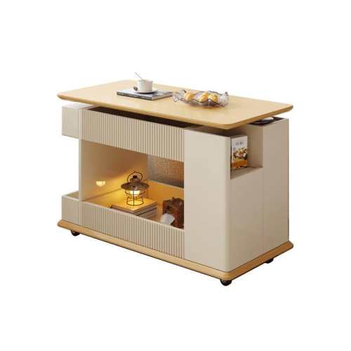 �ۻ��㣺���ʸ����Ͱס�0.7*0.4*0.56~0.71M���߼� ��ɳ�����ƶ���������߼� 1518.95Ԫ(������)