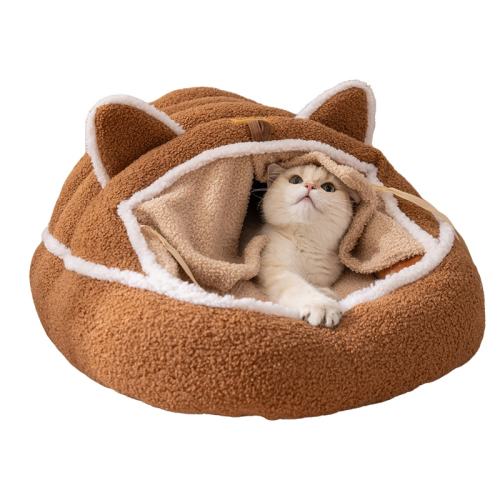 ������Ʒ ��׼��è?? ʵ�����ü��� S��33*42*30cm����������7���ڣ� ���ʽ��ůè�Ѻ�����ߴ� 56.9Ԫ(��88VIP 95��)