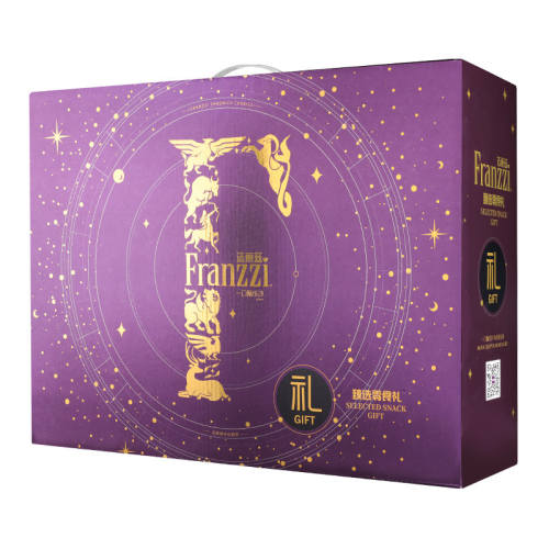 ���ڲ�����2026 ������ҫ���������1136g �����������������1136g 71.9Ԫ