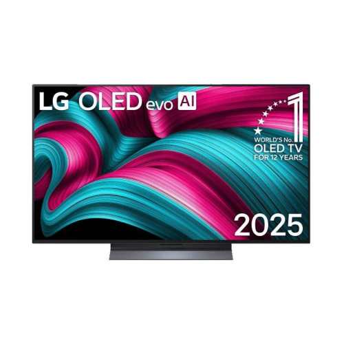 ����Ӫ��LG OLED48C5X 48Ӣ��144Hz��ˢ��Ϸ4K���������48C5 48Ӣ�� 5172.85Ԫ(����������88VIP 95��)