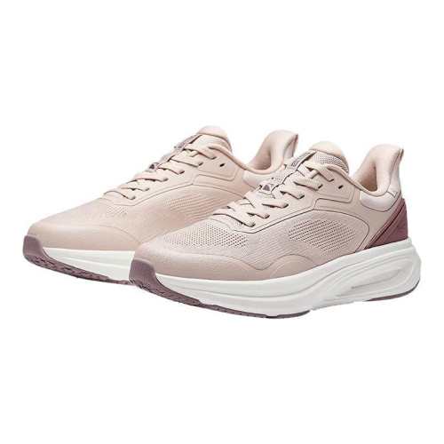 ���ڲ�����������-1 35.5 ��̤���� 14�˶�Ь����Ь 359Ԫ