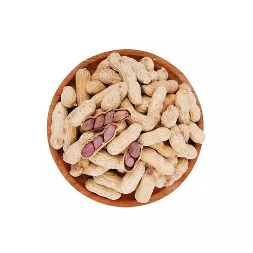 ԭζ 1��ԭζ����������Ƥ������ ����������ԭζ2025�»����ǻ���ũ��������������ԭζ������Ƥ 10.71Ԫ