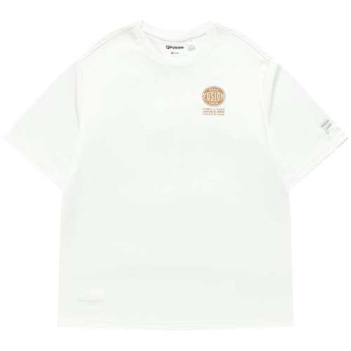 �ڶȰ�-WT 185/104A/XXL FILA FUSION�����ʿ��֯������ 856Ԫ��4��(��214Ԫ/��)