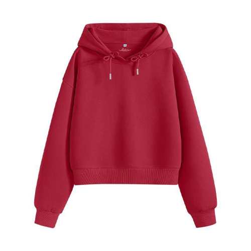 ���ڲ�������-��ɫ S ����·��ɫ��ñ����Ů2025�ﶬ�¿�С���Ӷ̿����ݿ�����������Q 69.9Ԫ