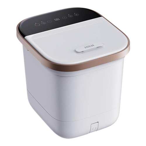 ��B1��׼����轺�綯��Ħ+���¼��� HITH����ɱ���ݽ�Ͱ����Ͱ 199Ԫ