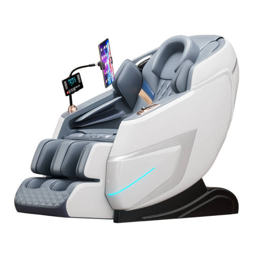 ���ڲ�����������������20%���¿�˹��Ħ�� 1288Ԫ(������)