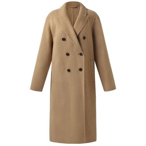 71Y��ɫ XXS ����������޴���˫���س������� 1699.5Ԫ