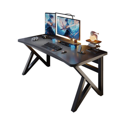 �����׿��˿����ľɫ80cm �����Ȱ��⡿������̨ʽ���õ羺 107.65Ԫ(������)