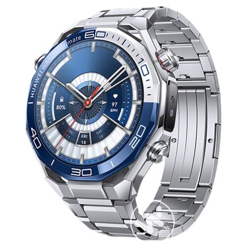 ���ڲ��������û�ΪUltimate 2(�Ƿ�̽��)����+�͸ֻ�Ĥ*2 �����𡾷Ƿ���ʦ1ͬ���໬���΢���걳�ۡ���ʵ��ȫ�ѡ��ѻ� (DLC������) ���û�ΪUltimate 2�ֱ����Ƿ�̽��GT6pro��ʦ2�ѽ���GT6�����ֱ�watch5���ѺϽ�gt5ͬ��GT4��ѹbuds�߼���� 158Ԫ