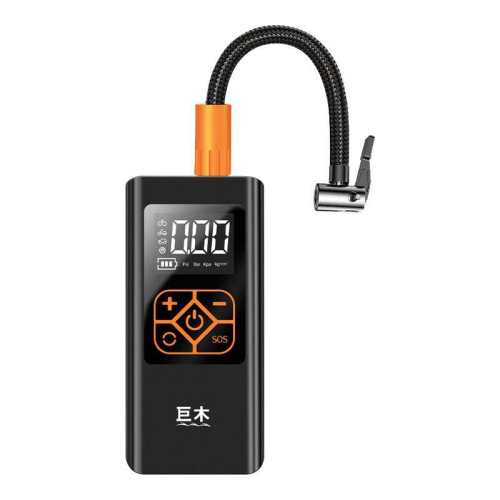 ���ڲ��������������ԡ������õ�����ȡ��� ��Яʽ���߳�����Ħ�г������õ綯�����Զ���ͣ������̥�������� 48Ԫ