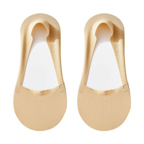 2��ɫ+1��ɫ ���� ŷ�����˿�����ļ�Ů�಻���� 13.3Ԫ