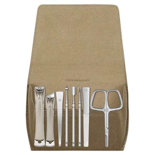 �ۻ��㣺�����������ء�8����-ST0805 777���������ָ�׵���װ 155.04Ԫ(����������88VIP 95��)