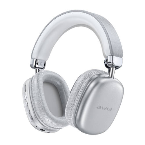 �ٷ����� AT8����حHiFi�������ح40H����ح186g���᲻ѹͷ ��ά����ֵͷ��ʽ�������� 59Ԫ